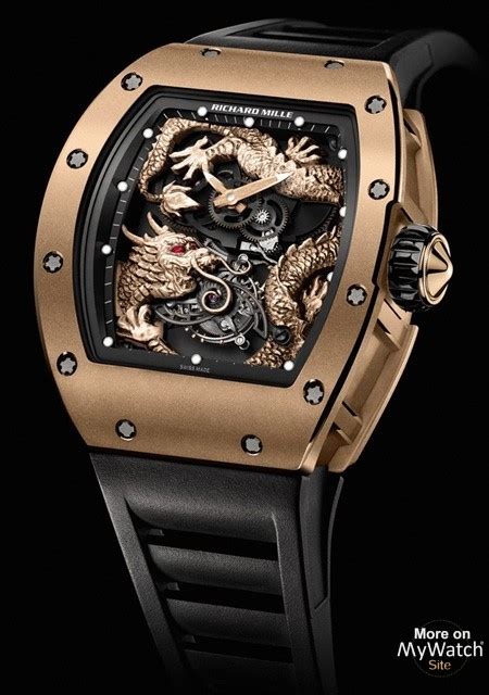 richard mille rm 057 dragon price|jackie chan rm 057.